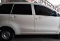 2016 Toyota Avanza J Manual Transmission White Gasoline-3