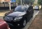 Hyundai Santa Fe 2012 FOR SALE-0