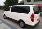 HYUNDAI Starex Van For Sale-0