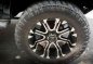 2014 Toyot Hilux body lift mickey Thompson-10