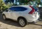 2013 Honda Crv FOR SALE-3