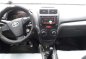 SELLING Toyota Avanza e 2013 manual-7