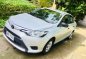 Toyota Vios 2015 FOR SALE-0