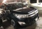 2017 Toyota Innova 2.8 G Diesel Newlook Manual-1