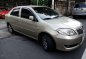2006 Toyota Vios 1.5 G FOR SALE-3