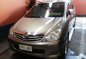 Toyota Innova 2011 FOR SALE-2