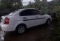 Hyundai Accent 2011 Model For Sale-3