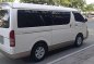 2012 Toyota Hiace Super Grandia At Diesel-6