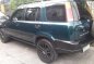 SELLING Honda Crv 1st gen-3