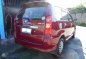 2008 Toyota Avanza 1.3j MY FOR SALE-5