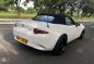 2016 Mazda Mx5 ND FOR SALE-1