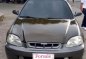 Honda Civic 1998 Model For Sale-0