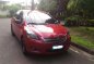 Toyota Vios 2013 1.3J MT FOR SALE-6