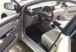 2003 Toyota Corolla Altis 1.6 E Manual FOR SALE-9