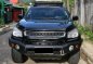 Assume Balance Chevrolet Trailblazer 2014 -3