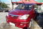 2008 Toyota Avanza 1.3j MY FOR SALE-0