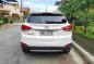 Hyundai Tucson 2015 FOR SALE-3