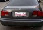 Honda Civic 1998 Model For Sale-2