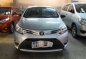 Toyota Vios 2016 FOR SALE-2