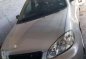 For sale Toyota Corolla Altis 2004 model-4