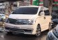 2017 Hyundai Grand Starex Royale VIP FOR SALE-2
