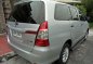 2015 Toyota Innova E Diesel engine-4