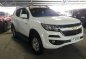 Chevrolet Trailblazer 2017 FOR SALE-0