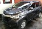 Toyota Avanza 2016 FOR SALE-3