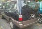 Toyota Revo Model 2000 For Sale-3