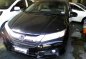 Honda City 2017 FOR SALE-0