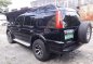 2004 Ford Everest Suv Automatic transmission All power-4