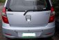 Hyundai i10 2012 GLS 1.1 AT FOR SALE-3