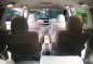 2007 Toyota Previa GL Automatic transmission-7