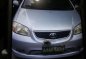 2005 Toyota Vios FOR SALE-0