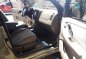 2004mdl Ford Escape xls FOR SALE-7