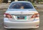 Toyota Corolla Altis 2013 FOR SALE-3