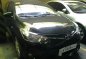 Toyota Vios 2018 FOR SALE-0