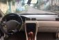 2001 Nissan STA Exalta Automatic FOR SALE-5