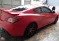 2011 Hyundai Genesis coupe FOR SALE-2