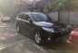 Hyundai Santa Fe 2012 FOR SALE-1