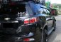 Assume Balance Chevrolet Trailblazer 2014 -1