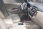 Toyota Innova v model 2012 FOR SALE-4