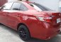 2014 Toyota Vios 1.3E Manual Gas FOR SALE-0