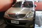 Toyota Innova 2011 FOR SALE-4