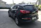 Kia Sportage 2012 Model For Sale-2