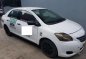 Toyota Vios Taxi 2009 FOR SALE-2