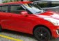 Suzuki Swift 2016 FOR SALE-0