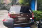 Toyota Innova 2014 diesel E matic -3