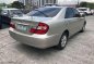 2003 Toyota Camry FOR SALE-2