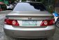 Honda City iDSi 2006 FOR SALE-4